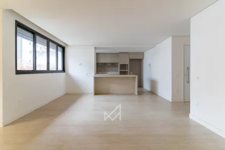 Apartamento com 3 Quartos à venda, 108m² no Lourdes, Belo Horizonte