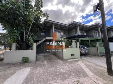 Apartamento com 2 Quartos à venda, 43m² no Passo do Feijó, Alvorada