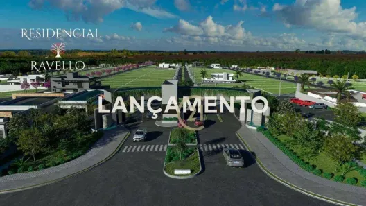 Lote/Terreno à venda, 420m² no Altos da Bela Vista, Indaiatuba