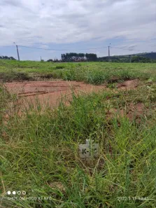 Lote/Terreno à venda, 311m² no Samambaia Parque Residencial, Bauru
