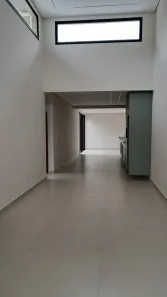 Casa com 3 Quartos à venda, 160m² no Portal dos Passaros, São José dos Campos