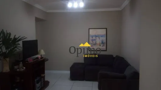 Apartamento com 2 Quartos à venda, 60m² no Cambuci, São Paulo
