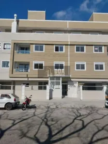 Cobertura com 3 Quartos à venda, 84m² no Ingleses do Rio Vermelho, Florianópolis