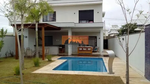 Casa com 3 Quartos à venda, 218m² no Vila Hollândia, Campinas