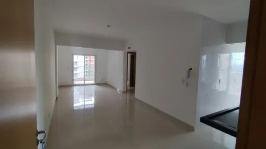 Apartamento com 2 Quartos à venda, 73m² no Ribeirânia, Ribeirão Preto