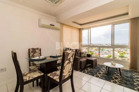 Cobertura com 2 Quartos à venda, 102m² no Torres, Torres