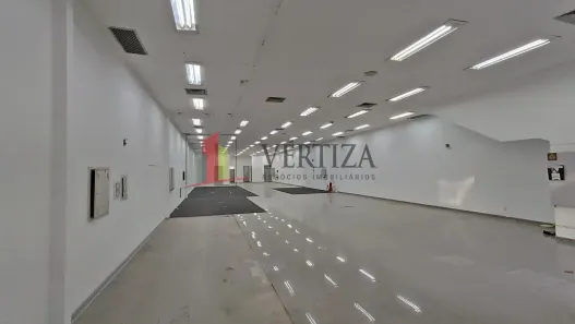 Ponto Comercial para alugar, 759m² no Vila Nova Conceição, São Paulo