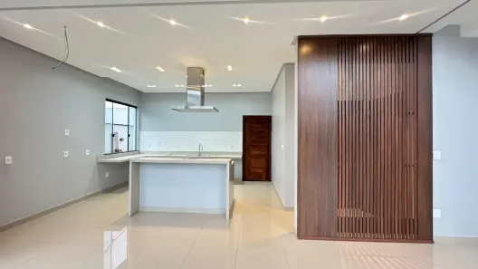 Casa de Condomínio com 3 Quartos à venda, 160m² no Ponta Negra, Manaus