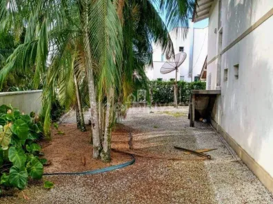 Casa com 2 Quartos à venda, 200m² no Centro, Guabiruba