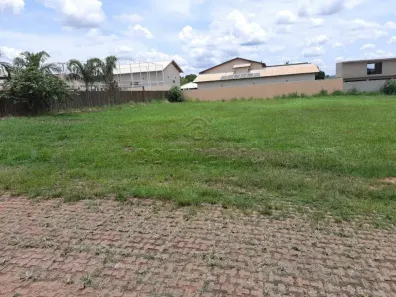 Lote/Terreno à venda, 1000m² no Não Informado, Mendonça