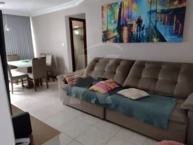 Apartamento com 2 Quartos à venda, 73m² no Água Fria, São Paulo