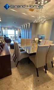 Apartamento com 4 Quartos à venda, 220m² no Praia de Itaparica, Vila Velha