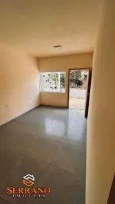 Casa com 2 Quartos à venda, 150m² no Praia de Mariluz, Imbé