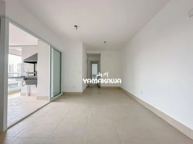 Apartamento com 2 Quartos à venda, 67m² no Vila Azevedo, São Paulo