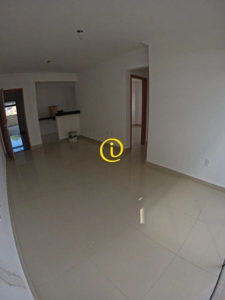 Foto 57