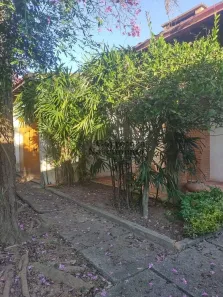 Casa com 4 Quartos à venda, 300m² no Jardim Siesta, Jacareí