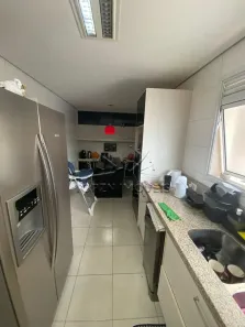 Apartamento com 3 Quartos à venda, 163m² no Santana, São Paulo