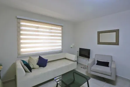 Casa com 3 Quartos à venda, 120m² no Cidade Monções, São Paulo