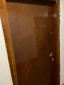 Sala Comercial para alugar, 33m² no Cidade Monções, São Paulo