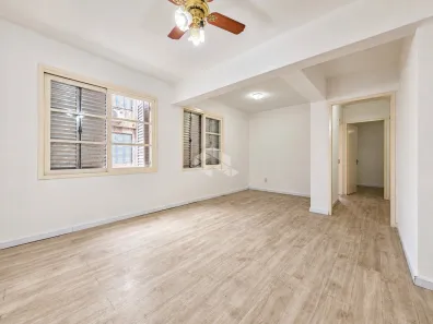 Apartamento com 3 Quartos à venda, 66m² no Partenon, Porto Alegre