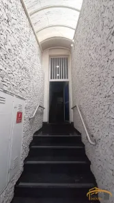 Sala Comercial para alugar, 24m² no Centro, Osasco