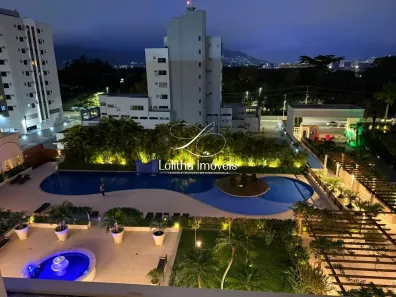 Apartamento com 2 Quartos à venda, 69m² no Itacorubi, Florianópolis