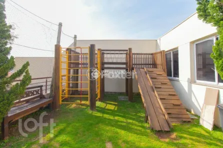 Apartamento com 3 Quartos à venda, 67m² no Santo Antônio, Porto Alegre