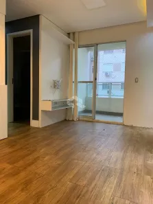 Apartamento com 2 Quartos à venda, 55m² no Morro Santana, Porto Alegre