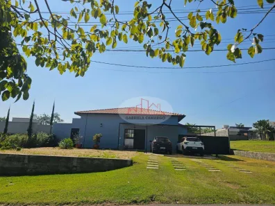 Casa de Condomínio com 2 Quartos à venda, 132m² no , São Pedro