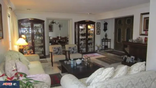Apartamento com 1 Quarto para alugar, 50m² no Centro, Guarulhos