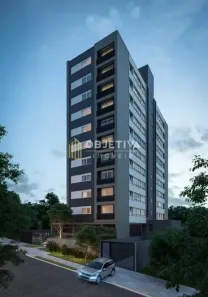 Apartamento com 3 Quartos à venda, 143m² no Tristeza, Porto Alegre