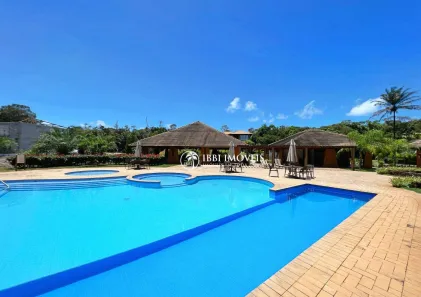 Lote/Terreno à venda, 800m² no , Mata de São João