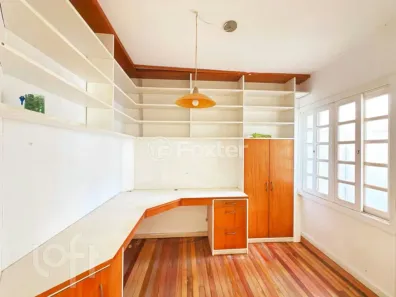Casa com 4 Quartos à venda, 339m² no Partenon, Porto Alegre