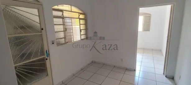 Casa com 2 Quartos à venda, 70m² no Jardim Satélite, São José dos Campos