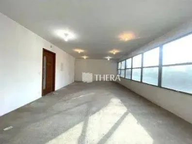Sala Comercial à venda, 60m² no Centro, Santo André