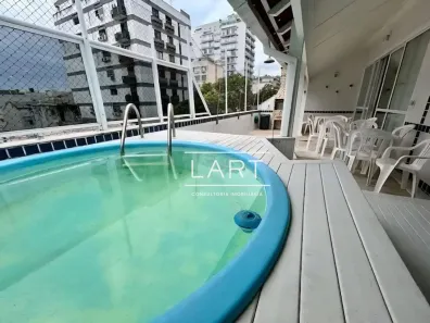 Cobertura com 3 Quartos à venda, 178m² no Ipanema, Rio de Janeiro