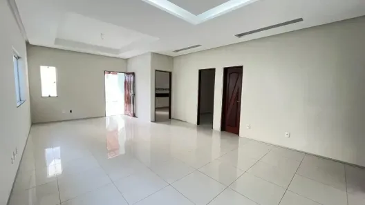 Casa com 3 Quartos à venda, 311m² no Calhau, São Luís