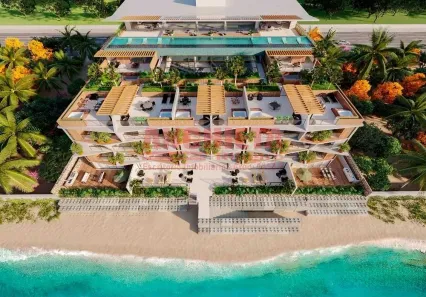 Apartamento com 1 Quarto à venda, 45m² no Jardim Oceania, João Pessoa