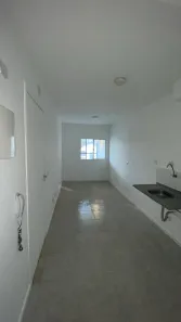 Apartamento com 1 Quarto para alugar, 20m² no Vila Aurora (Zona Norte), São Paulo
