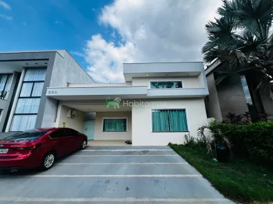 Casa com 3 Quartos à venda, 165m² no Ponta Negra, Manaus