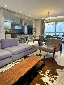 Casa de Condomínio com 3 Quartos à venda, 175m² no Triângulo, Porto Velho