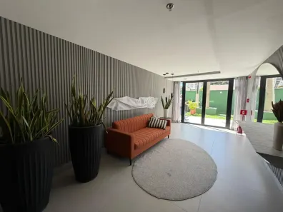 Apartamento com 2 Quartos à venda, 55m² no Joaquim Távora, Fortaleza