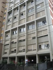 Apartamento com 3 Quartos à venda, 170m² no Centro, Campinas