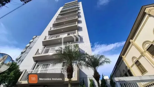 Apartamento com 3 Quartos à venda, 136m² no Centro, Itajaí