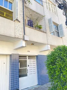 Apartamento com 1 Quarto à venda, 44m² no Passo da Areia, Porto Alegre