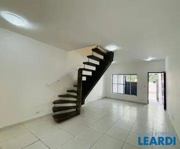 Sobrado com 3 Quartos à venda, 170m² no Perdizes, São Paulo
