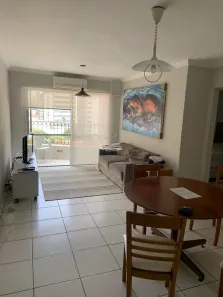 Apartamento com 2 Quartos para alugar, 70m² no Jardim Paulista, São Paulo