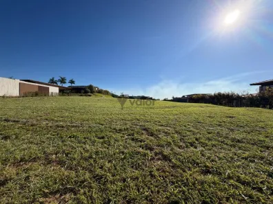 Lote/Terreno à venda, 2354m² no Região Metropolitana de Jundiaí, Itupeva