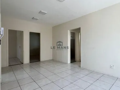 Casa com 3 Quartos para alugar, 111m² no Cidade Alta, Piracicaba