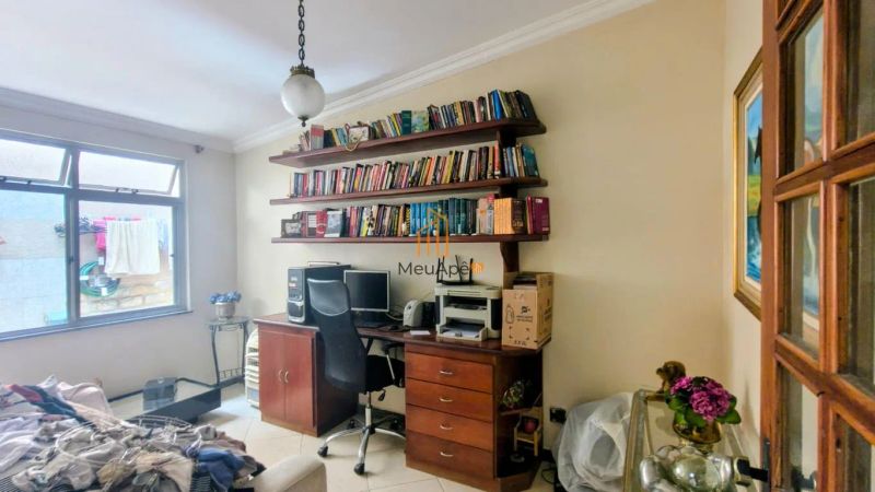 Foto 10